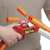 S00065100 SİLAH SÜNGER DEAD RICKS 6 MERMİLİ thumbnail 1