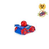 203222006 RC SPİDEY WEB-CRAWLER 1 50 thumbnail 3