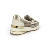 D26YA-3240 MAMMAMİA AYAKKABI thumbnail 8