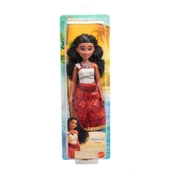 Disney Moana 2 Bebeği thumbnail 6