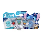 Ooshies Stitch Sürpriz Paket thumbnail 1