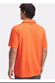 Tech Polo  Erkek T-Shirt 1290140-847 thumbnail 1