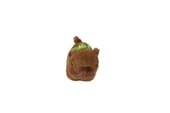 KR-107 PELUŞ OYUNCAK thumbnail 2