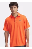 Tech Polo  Erkek T-Shirt 1290140-847 thumbnail 3