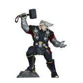 Mcfarlane Toys Marvel Rivals Thor 19 cm thumbnail 1