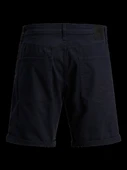 JPSTRICK DYLAN ORIGINAL SHORTS REG  Erkek Şort 12288485 thumbnail 2