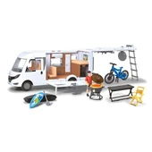 203837021 Dickie Karavan Oyun Seti thumbnail 3