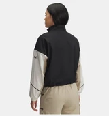 UA Unstoppable Jacket  Kadın Ceket 1374889-004 thumbnail 1
