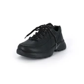 D26YA-3265 MAMMAMİA AYAKKABI thumbnail 10