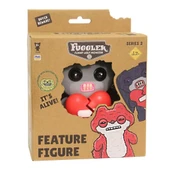 Fuggler Feature Figür Seri 2 thumbnail 3