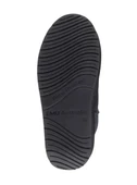 STINGER MICRO FLATFORM  Kadın Bot W13082-98 thumbnail 5