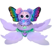 Bloomables Sürpriz Peluş thumbnail 2
