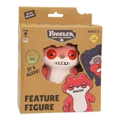 Fuggler Feature Figür Seri 2 thumbnail 4