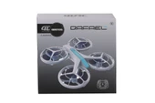 4D-V33 LED IŞIKLI DRON thumbnail 1