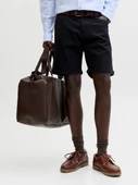 JPSTRICK DYLAN ORIGINAL SHORTS REG  Erkek Şort 12288485 thumbnail 1