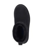 STINGER MICRO FLATFORM  Kadın Bot W13082-98 thumbnail 4