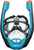 Bestway Hydro Pro SeaClear Flowtech Şnorkel Large/XLarge thumbnail 2