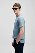 MARCUS  Erkek T-Shirt 111020322 thumbnail 5