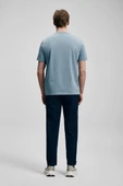 MARCUS  Erkek T-Shirt 111020322 thumbnail 6