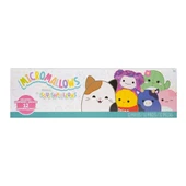 Micromallows 12'li Koleksiyon Paketi thumbnail 3