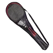 Sportica Badminton Raket Seti thumbnail 3