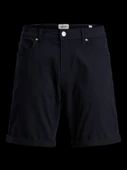 JPSTRICK DYLAN ORIGINAL SHORTS REG  Erkek Şort 12288485 thumbnail 8