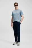 MARCUS  Erkek T-Shirt 111020322 thumbnail 4