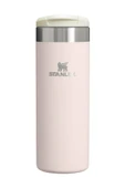 Stanley The AeroLight™ Transit Mug .47L / 16oz thumbnail 1