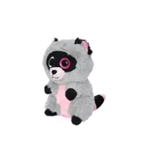 1014 KARMA PELUŞ thumbnail 7