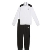 Poly Suit  Kadın Eşofman Takımı 68507502 thumbnail 4