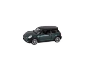 43696 WELLY DIE CAST NEW MINI 72 thumbnail 4