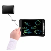 LC LCD 10'' Dijital Çizim Tableti thumbnail 7