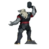 Mcfarlane Toys Marvel Rivals Thor 19 cm thumbnail 2
