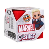 Ooshies Marvel Sürpriz Figür thumbnail 1