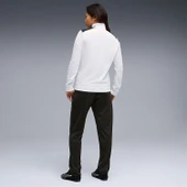 Poly Suit  Kadın Eşofman Takımı 68507502 thumbnail 3