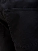 JPSTRICK DYLAN ORIGINAL SHORTS REG  Erkek Şort 12288485 thumbnail 6