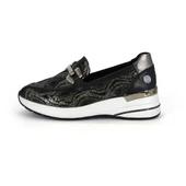 D26YA-3240 MAMMAMİA AYAKKABI thumbnail 5