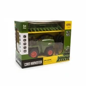 6638HK-6607 UZK.KUM.BİÇERDÖVER -PSF thumbnail 2