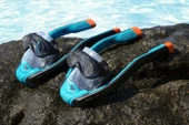 Bestway Hydro Pro SeaClear Flowtech Şnorkel Large/XLarge thumbnail 8