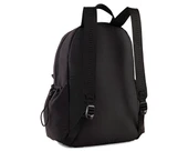 HER Small Backpack  Kadın Spor Çanta 09270501 thumbnail 2