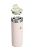 Stanley The AeroLight™ Transit Mug .47L / 16oz thumbnail 3