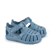 S10271 TOBBY SOLID  Unisex Çocuk Sandalet S10271 thumbnail 3