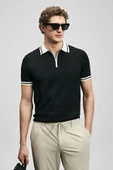 DEAN  Erkek T-Shirt 111090138 thumbnail 4