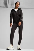 Metallic Tracksuit FL  Kadın Eşofman Takımı 68304601 thumbnail 1