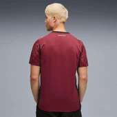 GSK Third Jersey Replica woS  Yetişkin Forma 77981303 thumbnail 2