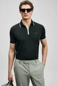 CHASE  Erkek T-Shirt 111040236 thumbnail 5