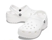 Classic Platform Clog W  Kadın Terlik 206750_100 thumbnail 2