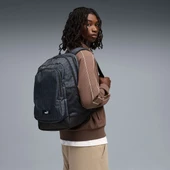 PUMA ACADEMY AOP Backpack  Unisex Spor Çanta 09115014 thumbnail 4