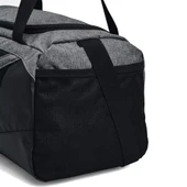 UA Undeniable 5.0 Duffle XS  Unisex Spor Çanta 1369221-012 thumbnail 6