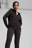 Metallic Tracksuit FL  Kadın Eşofman Takımı 68304601 thumbnail 2